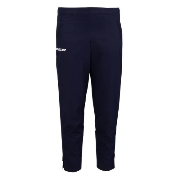 CCM TEAM LIGHTWEIGHT RINK PANT - Picture 2 of 9